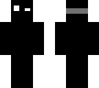dark