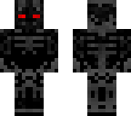 darkbeing