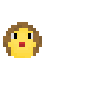 datenight emoji