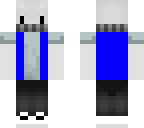 de