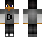 deivito gamer