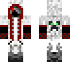 demon boi