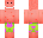 derp patrick