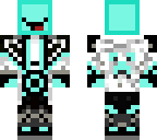 derp slime assassin whatever
