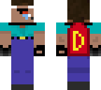 derpbrine