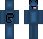 derpy bluestar