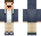 derpy dude 2 for cm