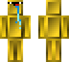 derpy gold