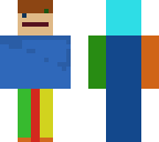 derpy guy 22 upgrade