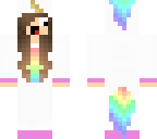 derpy unicorn