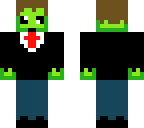 derpyslime03 v4