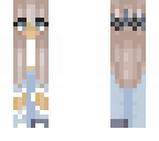 dert