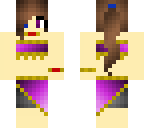 destiny pixie2