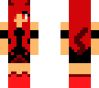 devil princess