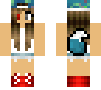dfggjhkgytre