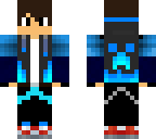 diamond glitch