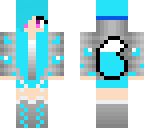 dimondgirl