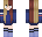 dkewgfmre