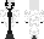 docter gaster skin edit