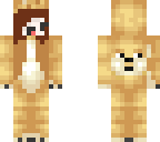 doge jammies