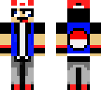 drakito