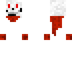 dusttale papyrus