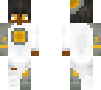 dwimokeh