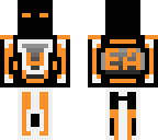 ea boy