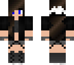 echotale lacey