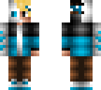 edit
