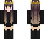 edit