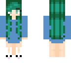 edit