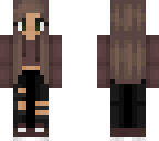 edit