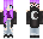 edit