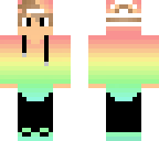 edit