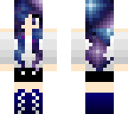 edit