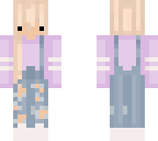 edit