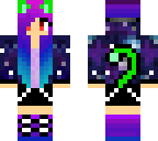 edit
