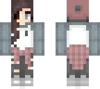 edit