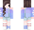 edit