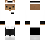edit 2