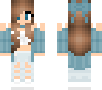 edit lol