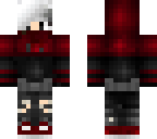 edit n reupload