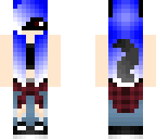 edit not mine