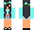 edit of aphmau