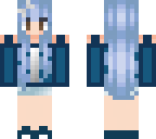 edit of edit