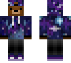 edited skin 