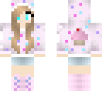 edited to steve