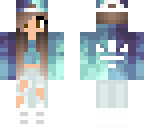 editnotmyskin