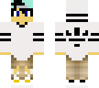 edtit 3 adidas